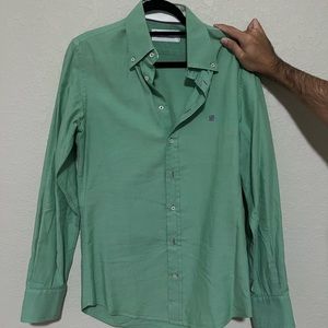 Carolina Herrera Shirt